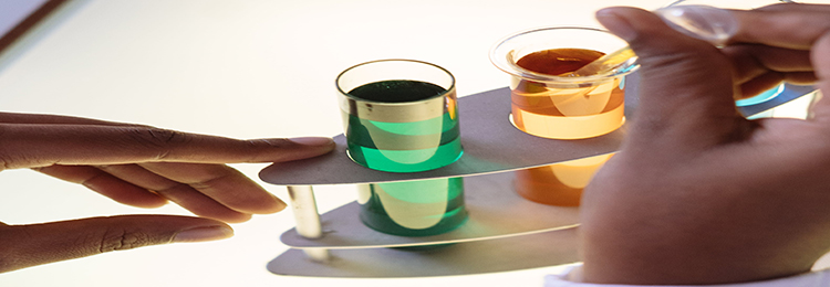 USNCO vs UKChO有何不同？两大顶级化学竞赛难度、题型、含金量对比！