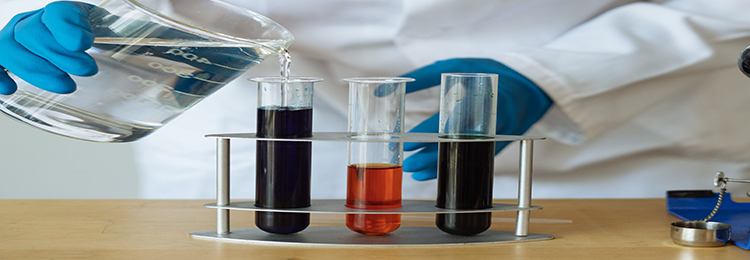 USNCO化学竞赛含金量高吗？对美本申请、化学专业到底有多重要？