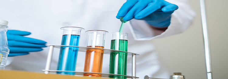 如何零基础入门 USNCO？从备赛规划到晋级复赛的完整路线图