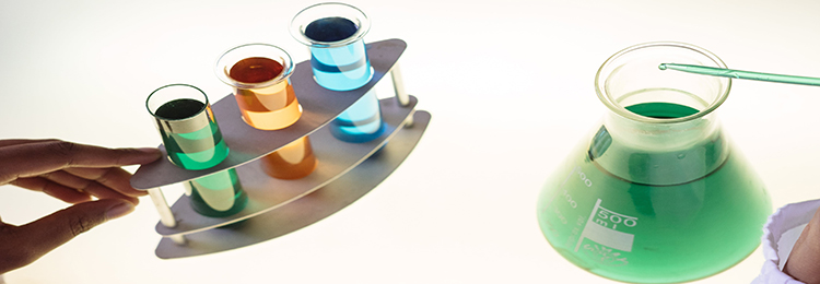 USNCO化学竞赛有机化学冲分攻略！反应机理、合成、推断满分技巧有哪些？